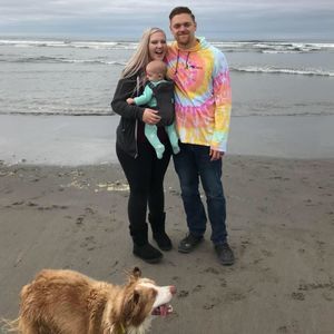 Meet your Posher, Jon